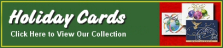 holiday cards