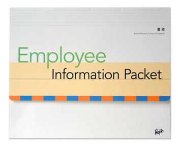 Document Holder