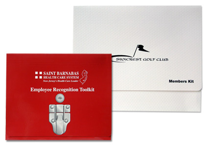 Document Holder