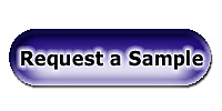 Folders | Keller Williams
