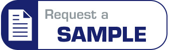 Document Holder credit unions and banks 