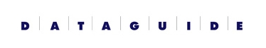Procurement, distribution and inventory management - DataGuide