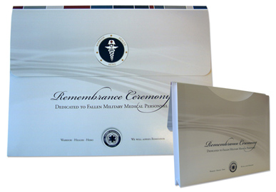 Document Holder