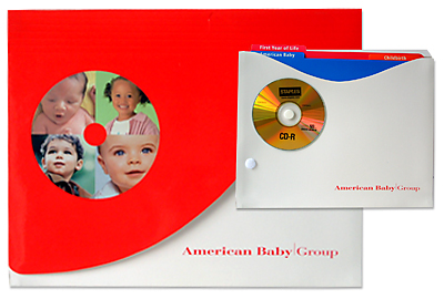 Document holder ambaby jpg