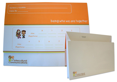 Document Holder