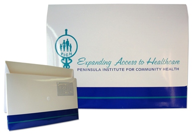 Document Holder