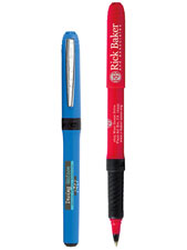 pens