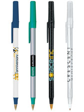 pens