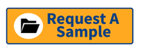 dataguide sample request
