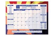desk pad calendar dataguide 2 resized 187