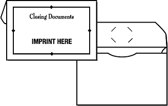 Document Folder