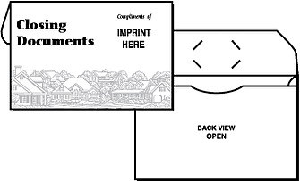 Document Folder