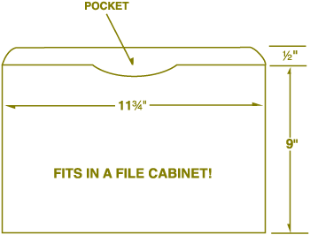 Document Folder