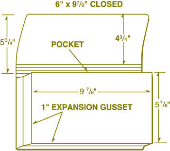 Document Folder