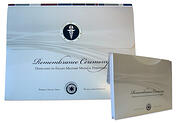 Document Holder