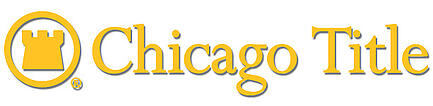 chicago title