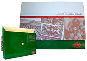 Document Holder