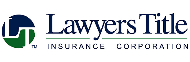 Lawyers Title Deskpad Calendars