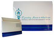Document Holder