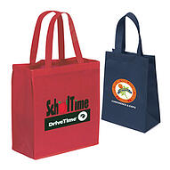 printed tote bags