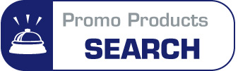 Promo Search Button