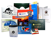 Real Estate Marketing