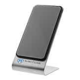phone stand