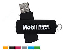 Promotional Merchandise
