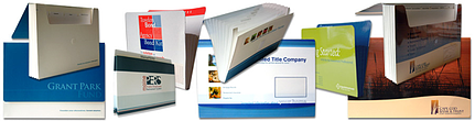 dataguide accordion folders 1 resized 600