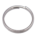 USB key ring