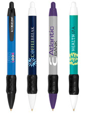 promotional products