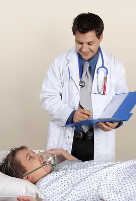 hospital discharge folders 56