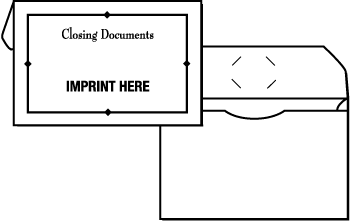 Document Folder