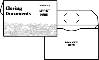 Document Folder