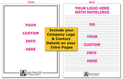 ANTIC Intro Pages 2012