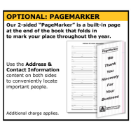 ANTIC Pagemarker resized 187
