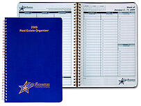 Appointment Book
