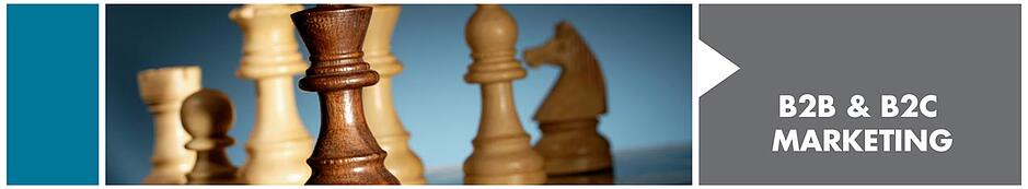 Business | Consumer Promotions and Incentives