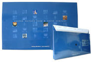 Document  Holder credit unions and banks