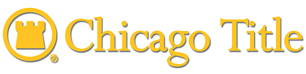 chicago title