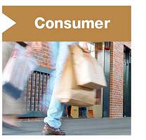 Consumer Promotions and Incentives