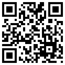 QR code, Quick Response Code