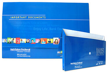 Document Holder