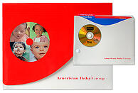 Document Folders
