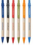 EcologyPens