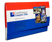 Real Estate Marketing