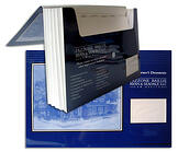 Accordion Folders | Accordion Files