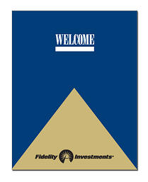 Presentation folder | Document folders