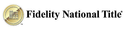 Fidelity National Title