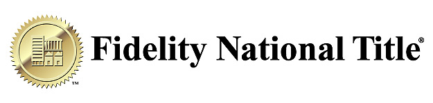 Fidelity National Title